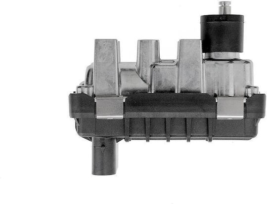 NTY Turbo Actuator Car for Chrysler 300C Jeep Commander / Grand Cherokee