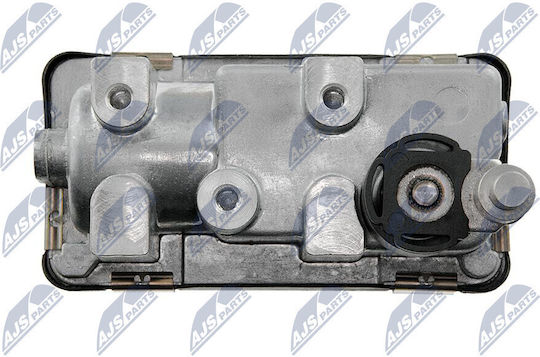 NTY Turbo Actuator Car for Chrysler Grand Voyager