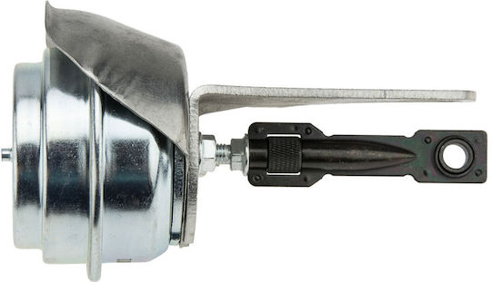 NTY Turbo-Aktor Auto für Nissan NP300 / Navara / Abholung