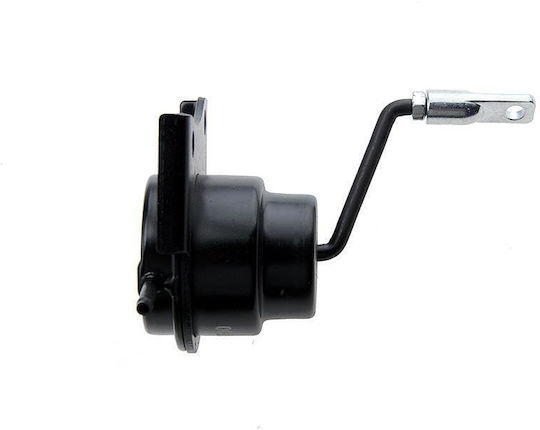 NTY Turbo Actuator Car for Kia Carens / Cerato / Sportage Hyundai Elantra / Highway / Santa Fe / Trajet / Tucson