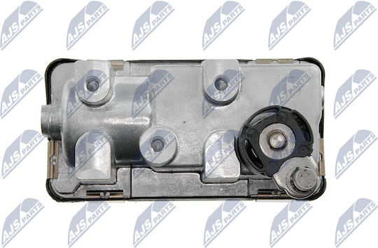 NTY Turbo Actuator Car for Ford Mondeo / Galaxy / S-Max