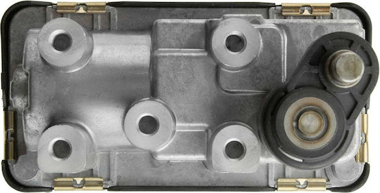 NTY Turbo-Aktor Auto für Fiat Freemont Alfa Romeo Giulietta