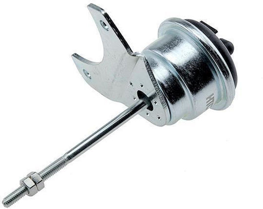 NTY Turbo Actuator Car for Peugeot 206 / 1007 / 107 / 207 / 307 / 406 / 607 Citroen C3 / C1 / C2 / C3 Pluriel / Xsara Ford Fiesta / Fusion Mazda 2