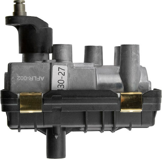 NTY Turbo-Aktor Auto für Land Rover Entdeckungssport / Entdeckung / Range Rover Evoque