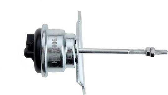 NTY Turbo Actuator Car for Peugeot 206 / 1007 / 107 / 207 / 307 / 406 / 607 Citroen C3 / C1 / C2 / C3 Pluriel / Xsara Ford Fiesta / Fusion Mazda 2