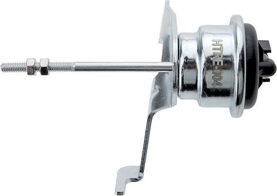 NTY Turbo Actuator Car for Renault Clio / Kangoo / Express / Modus / Grand Modus / Thalia / Twingo Nissan Micra / Kubistar / PickUp Ford Express Dacia Logan / Logan MCV / Logan Pick-Up / Sandero Chevrolet Express