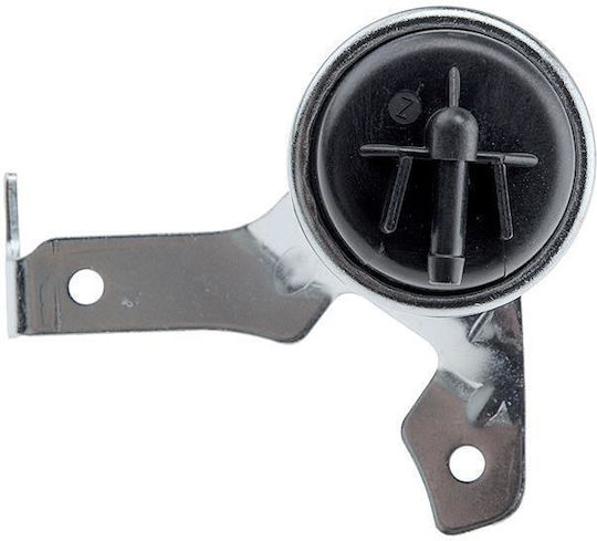 NTY Turbo Actuator Car for Renault Clio / Kangoo / Express / Modus / Grand Modus / Thalia / Twingo Nissan Micra / Kubistar / PickUp Ford Express Dacia Logan / Logan MCV / Logan Pick-Up / Sandero Chevrolet Express
