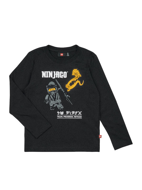 Lego Wear