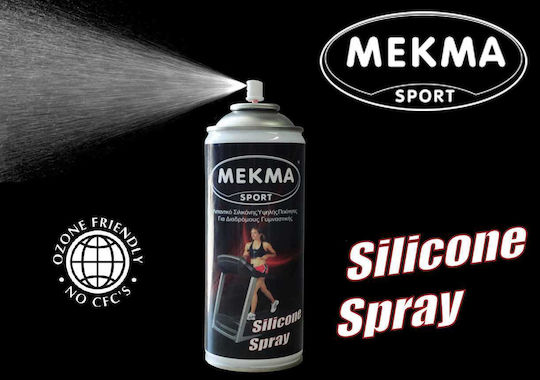 Pegasus Exercise Treadmill Lubricant 1pcs 400ml 400ml
