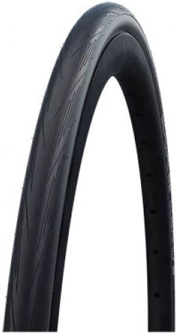 Schwalbe Bike Tire Lugano II 28" Wire