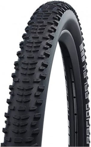 Schwalbe Bike Tire Mountain Racing Ralph Addix Performance 26" x 2.25" Folding