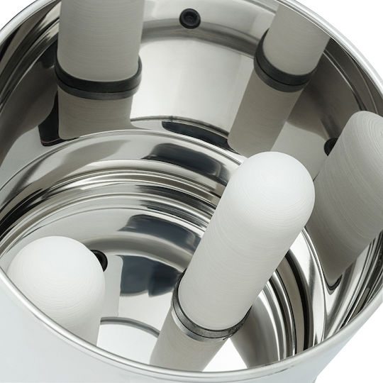Doulton Επαγγελματικό Φίλτρο Νερού