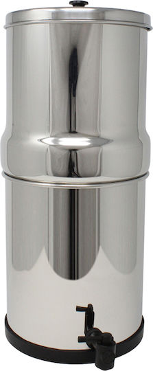 Doulton Επαγγελματικό Φίλτρο Νερού