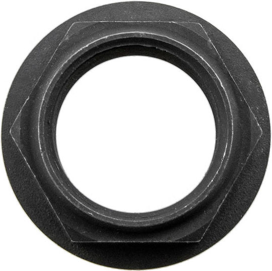 NTY Wheel Bearings for Citroen Evasion Jumpy Fiat Scudo Ulysse Peugeot 806 Expert