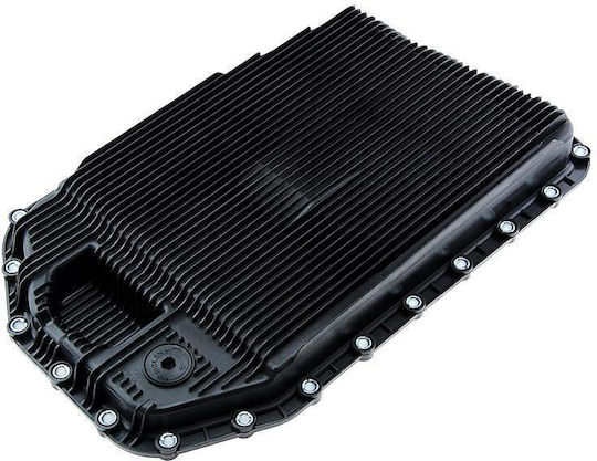 NTY Oil Pan Car for BMW X1 / X3 / X5 / X6 / Z4 Kia Roadster