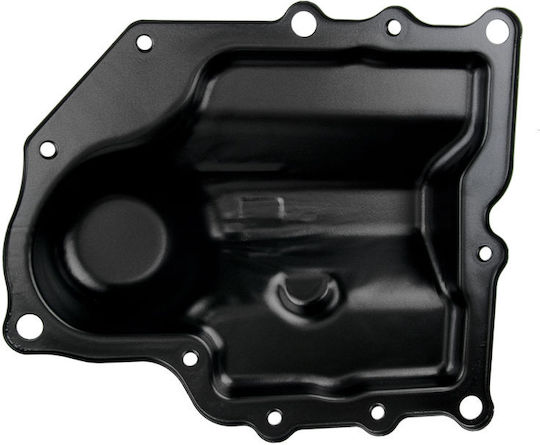 NTY Κάρτερ Λαδιού Αυτοκινήτου για Seat Ibiza / Altea / Arona / Ateca / Leon Skoda Octavia / Fabia / Karoq / Rapid / Roomster / Praktik / Scala / Superb Volkswagen Golf / Passat / Polo / Beetle / Caddy / Golf Plus / Golf Sportsvan / Jetta / Passat CC / Scirocco / T-Cross Audi A3 / A1 / Q2