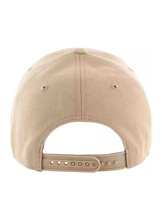 47 Brand