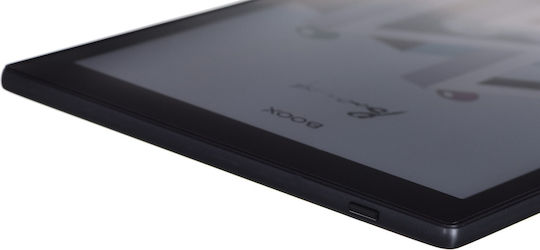 Onyx Boox Tab Mini C cu Ecran Tactil 7.8