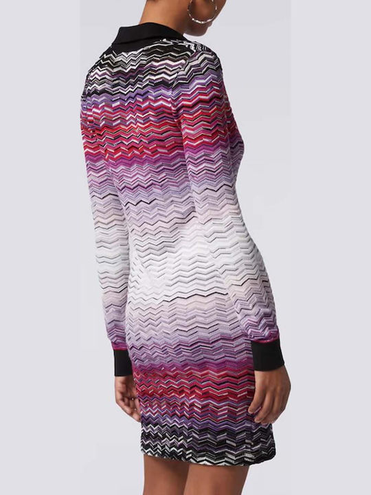 Missoni