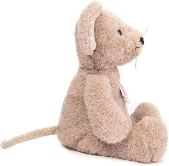 Hermann Teddy Plüsch 32 cm