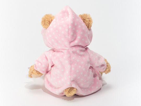 Hermann Teddy Plüschbär 30 cm