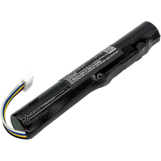 MultiEnergy Speaker Battery