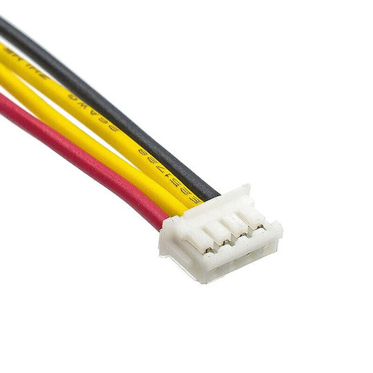 MultiEnergy Батерия за високоговорител DIWS.JMG200