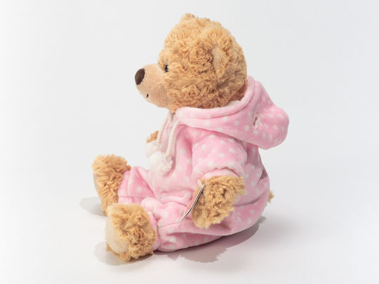 Hermann Teddy Plüschbär 30 cm