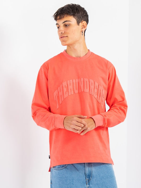 The Hundreds