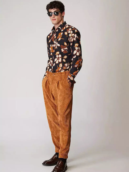 Stefan Fashion