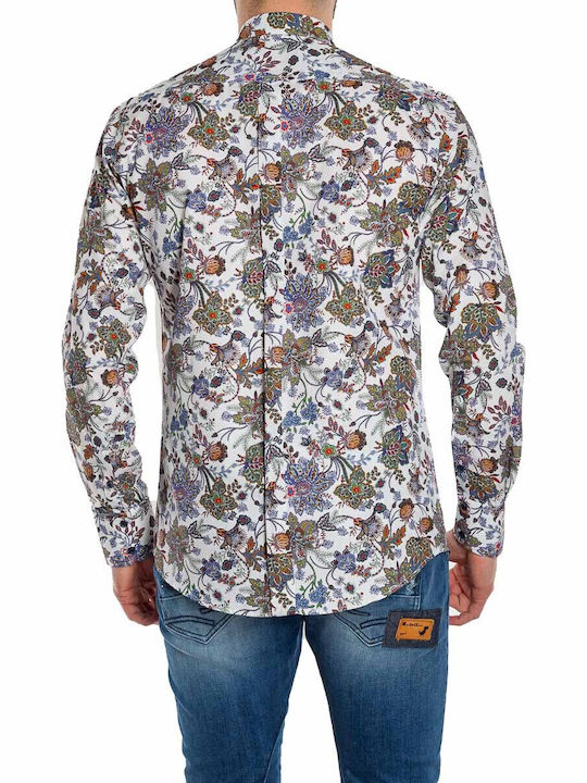 Stefan Fashion Stefan Fashion