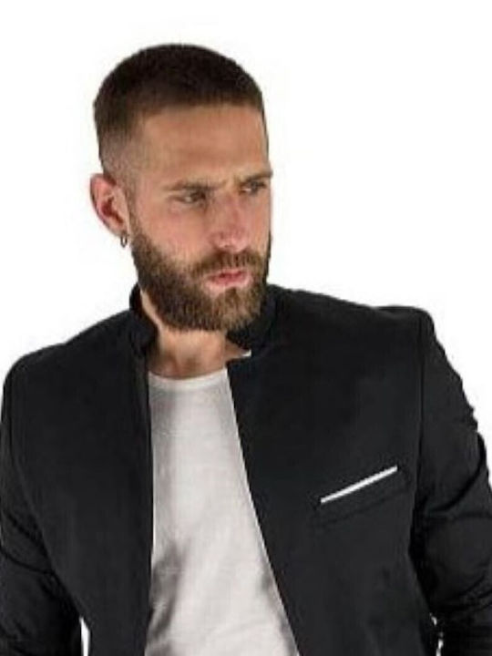 Stefan Fashion Stefan Fashion