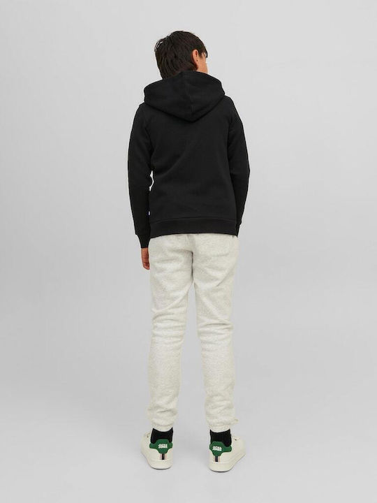 Jack & Jones Jack & Jones