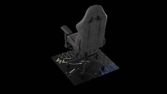 Endorfy EY8G002 Gaming Mouse Pad XXL (900mm) Μαύρο