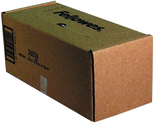 Fellowes Shredder Bags 50pcs