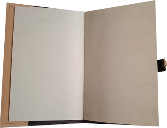Etoile Carnet