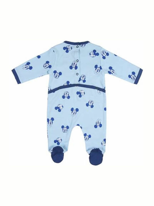 Cerda Disney Mickey