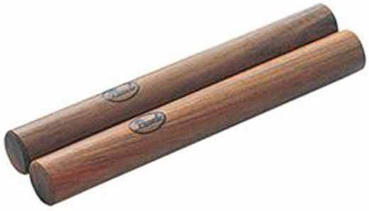 Pearl Wood Καστανιέτες