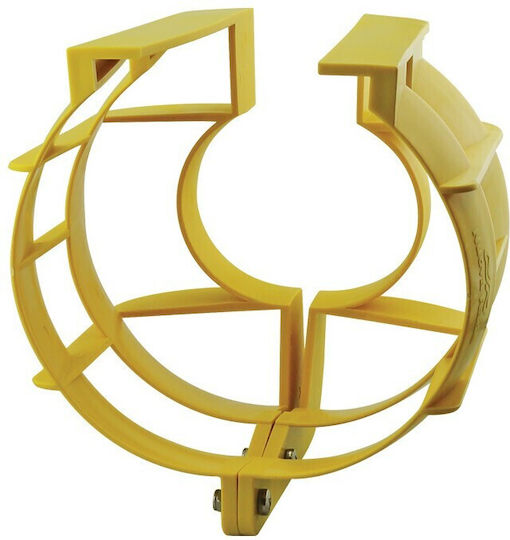 Nuova Rade Boat Μiscellaneous Marine Equipment