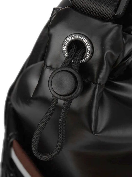 Women's Bag Shoulder Black