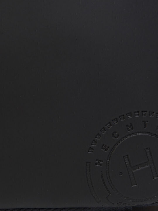 Herrentasche Bote Schwarz