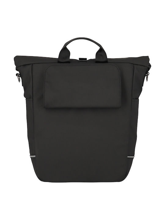 Men's Bag Shoulder / Crossbody Black