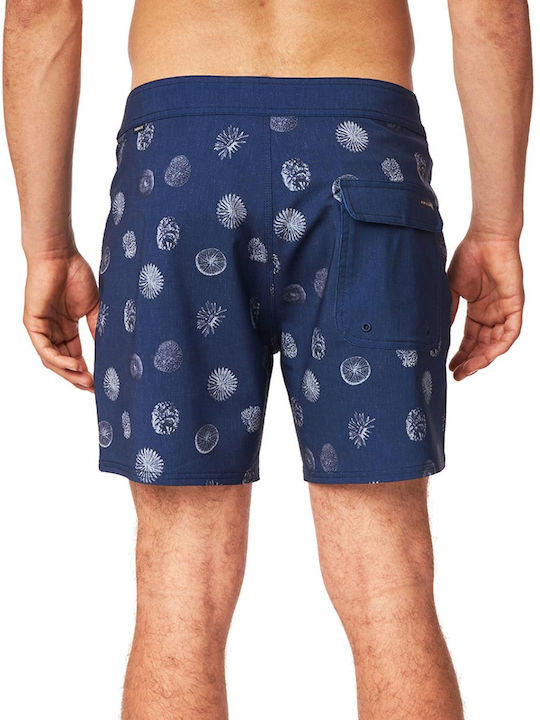 Rip Curl