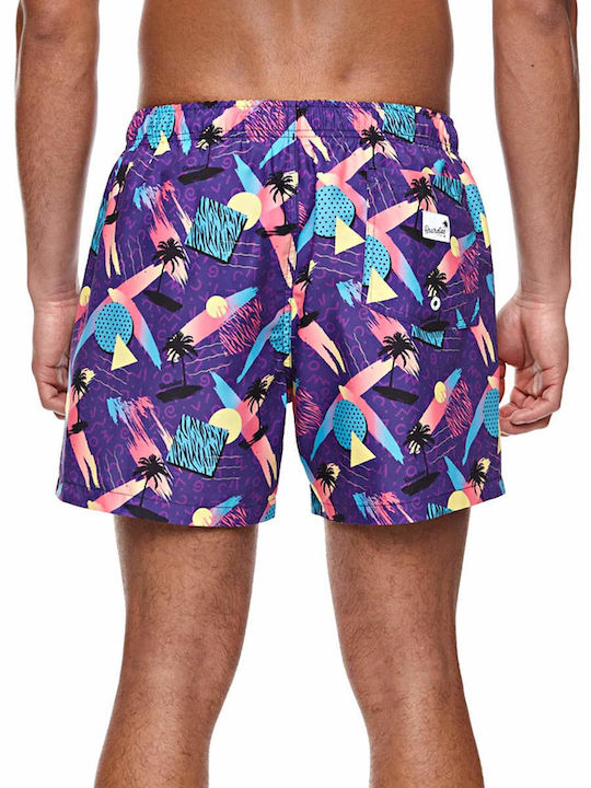 Boardies
