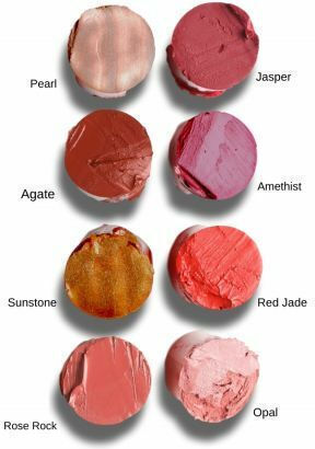 Baims Lippenstift 4gr
