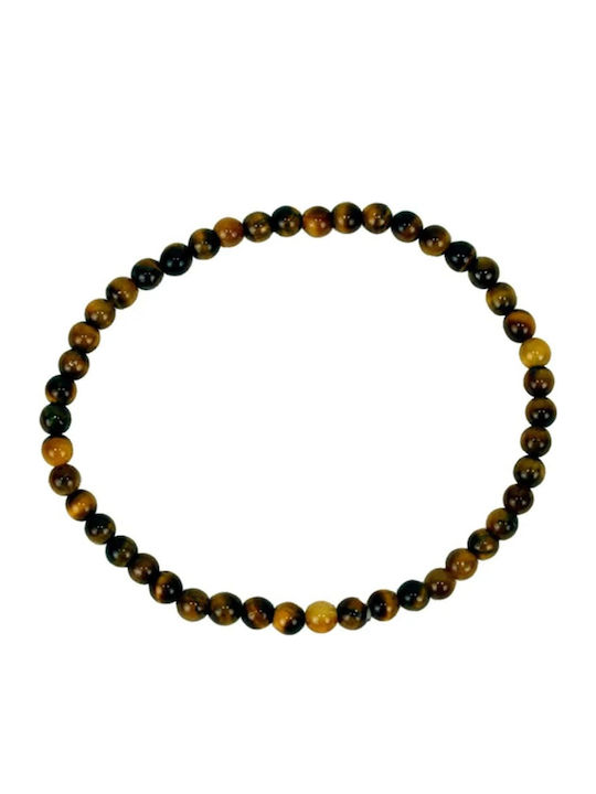 Women's Bracelet with Cord Women's Bracelet with Cord