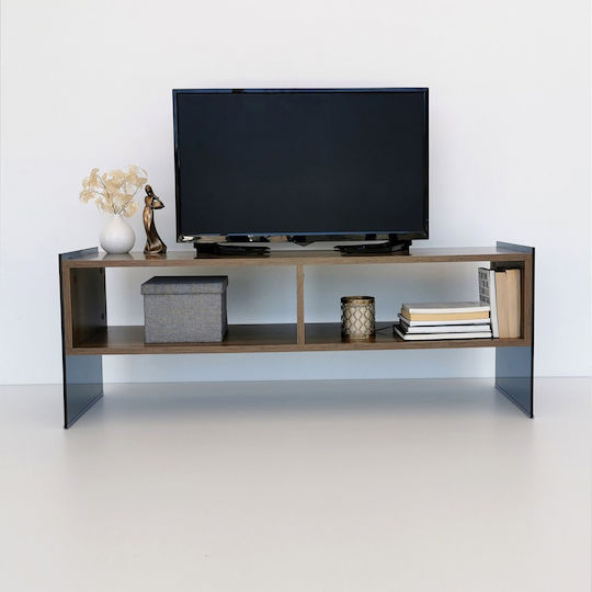 Stand TV Maro L120xA45xÎ45cm
