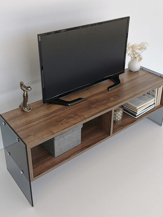 Stand TV Maro L120xA45xÎ45cm