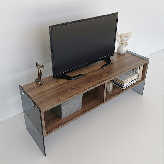 Stand TV Maro L120xA45xÎ45cm