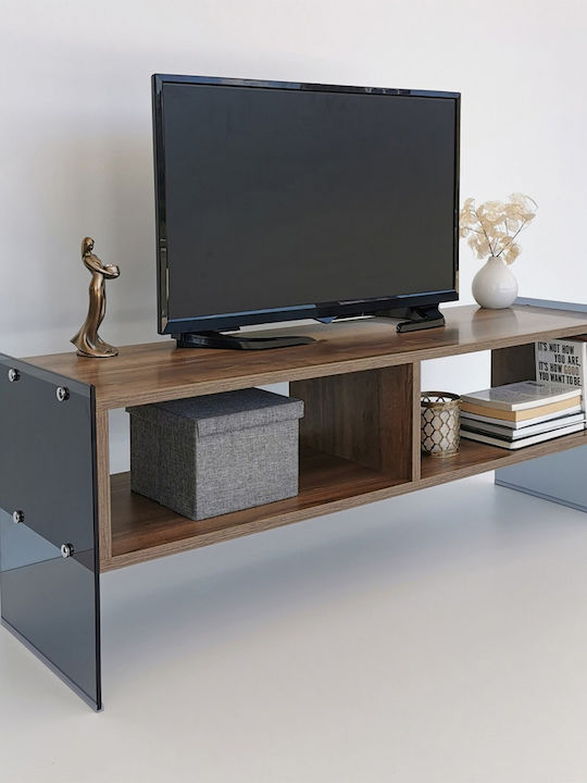 Stand TV Maro L120xA45xÎ45cm